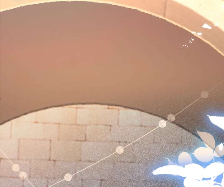 It Is Said That I Am a Fairy Princess Chapter 18 - Page 38