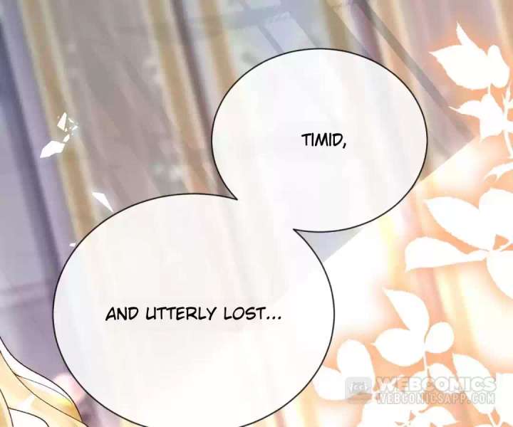 It Is Said That I Am a Fairy Princess Chapter 18 - Page 43