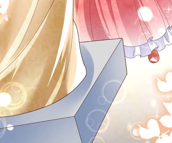 It Is Said That I Am a Fairy Princess Chapter 18 - Page 46