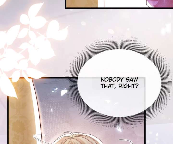 It Is Said That I Am a Fairy Princess Chapter 18 - Page 48