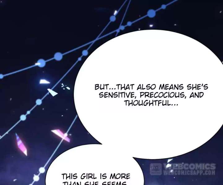 It Is Said That I Am a Fairy Princess Chapter 18 - Page 51