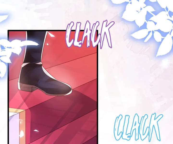 It Is Said That I Am a Fairy Princess Chapter 18 - Page 57