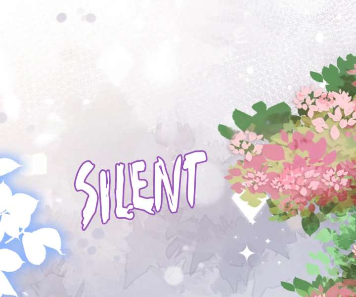 It Is Said That I Am a Fairy Princess Chapter 18 - Page 60