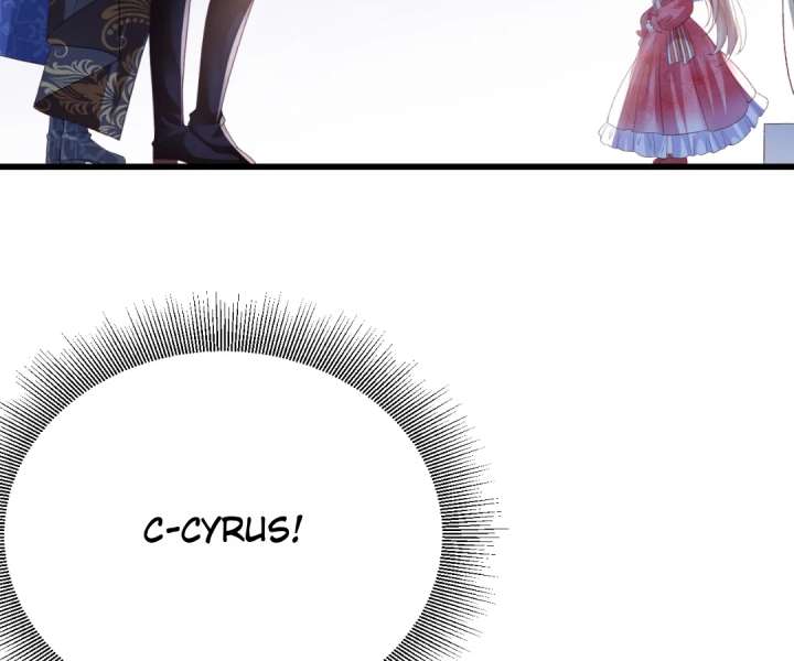 It Is Said That I Am a Fairy Princess Chapter 18 - Page 62