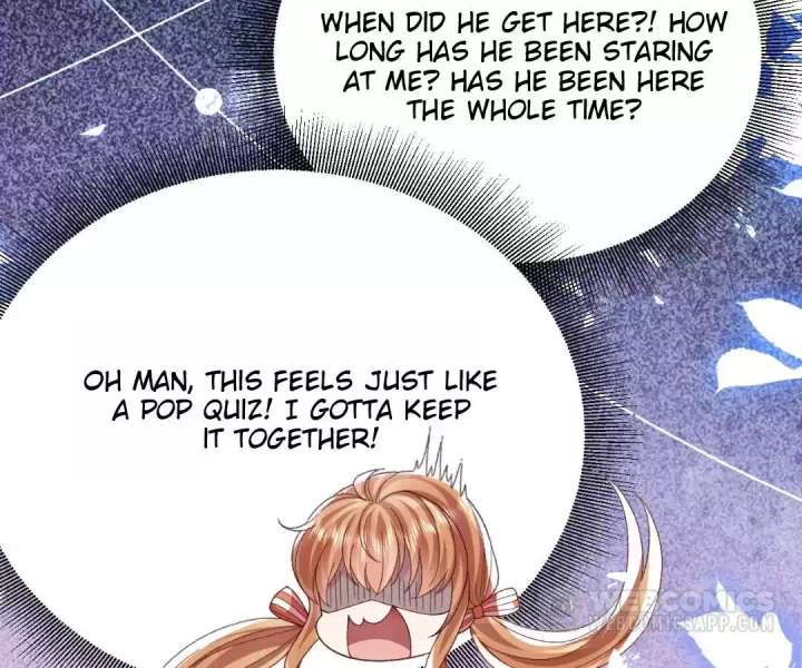 It Is Said That I Am a Fairy Princess Chapter 18 - Page 67