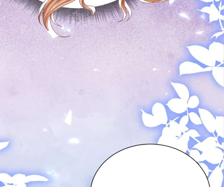 It Is Said That I Am a Fairy Princess Chapter 18 - Page 68