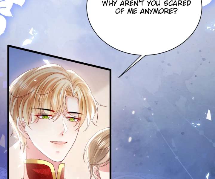 It Is Said That I Am a Fairy Princess Chapter 18 - Page 69