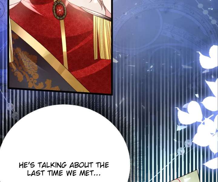 It Is Said That I Am a Fairy Princess Chapter 18 - Page 70