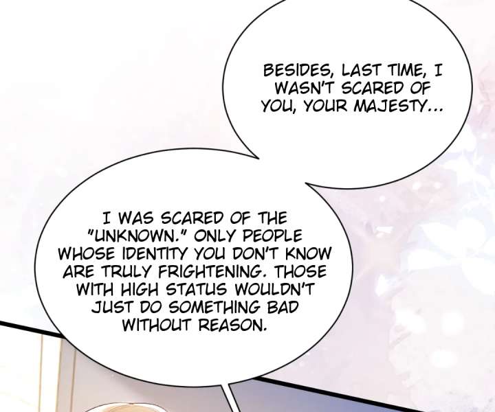 It Is Said That I Am a Fairy Princess Chapter 18 - Page 78