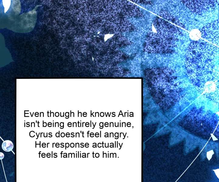 It Is Said That I Am a Fairy Princess Chapter 18 - Page 84