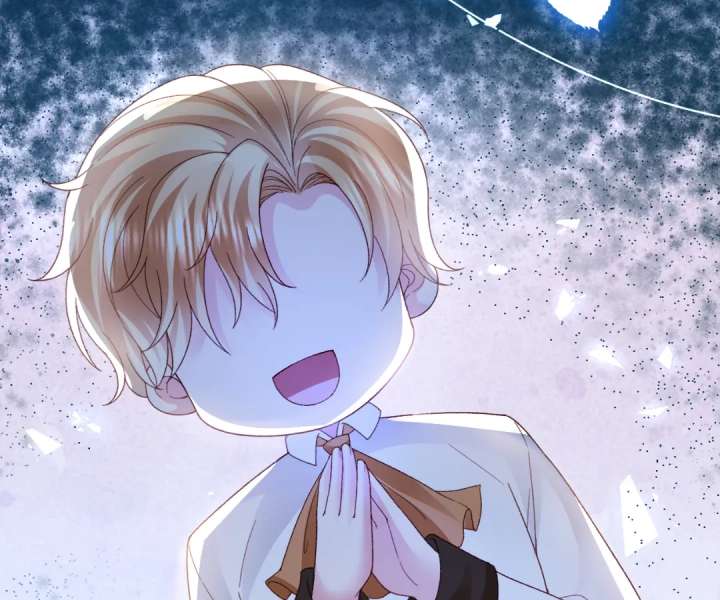 It Is Said That I Am a Fairy Princess Chapter 18 - Page 86