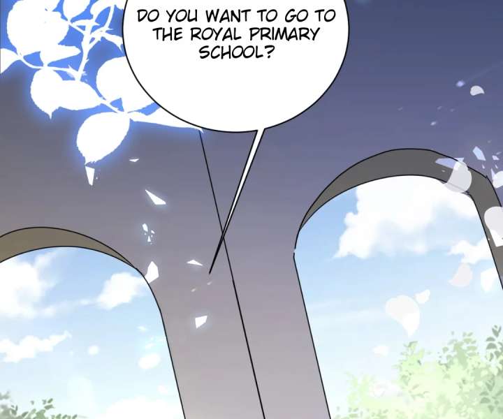 It Is Said That I Am a Fairy Princess Chapter 18 - Page 92