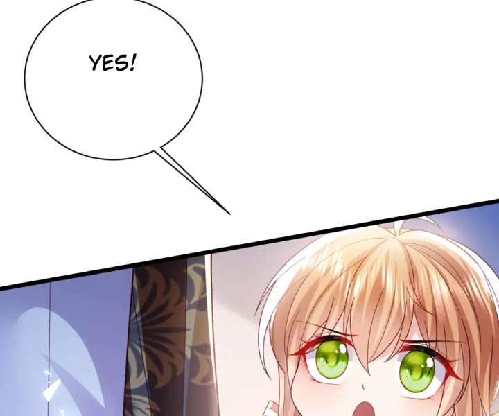 It Is Said That I Am a Fairy Princess Chapter 18 - Page 95