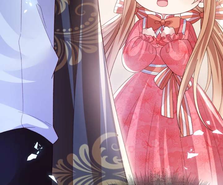 It Is Said That I Am a Fairy Princess Chapter 18 - Page 96