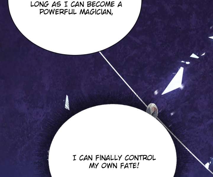 It Is Said That I Am a Fairy Princess Chapter 18 - Page 98