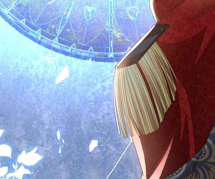 It Is Said That I Am a Fairy Princess Chapter 18 - Page 101