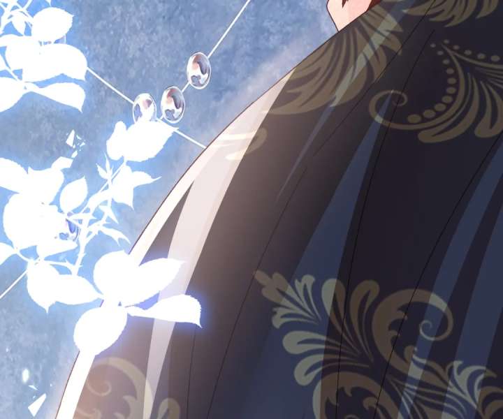 It Is Said That I Am a Fairy Princess Chapter 18 - Page 102