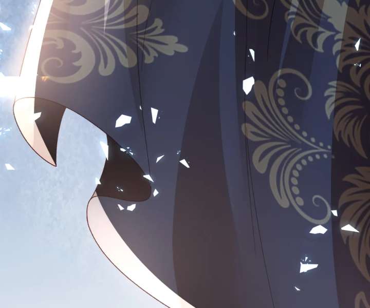 It Is Said That I Am a Fairy Princess Chapter 18 - Page 103