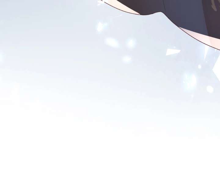 It Is Said That I Am a Fairy Princess Chapter 18 - Page 104