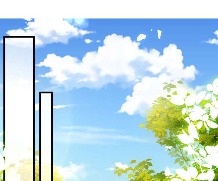 It Is Said That I Am a Fairy Princess Chapter 18 - Page 105