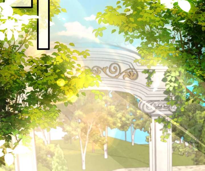 It Is Said That I Am a Fairy Princess Chapter 18 - Page 106