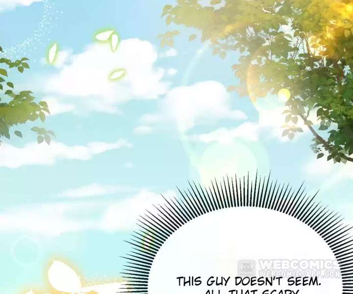 It Is Said That I Am a Fairy Princess Chapter 19 - Page 19