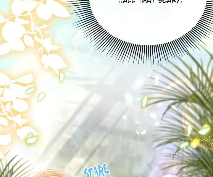 It Is Said That I Am a Fairy Princess Chapter 19 - Page 20