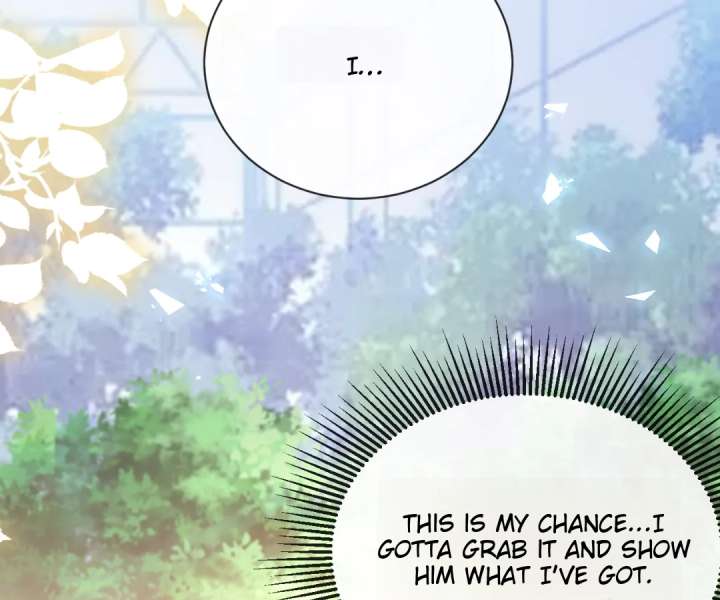 It Is Said That I Am a Fairy Princess Chapter 19 - Page 29