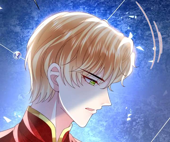 It Is Said That I Am a Fairy Princess Chapter 19 - Page 37