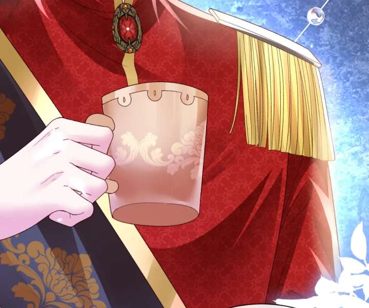 It Is Said That I Am a Fairy Princess Chapter 19 - Page 38