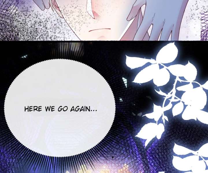 It Is Said That I Am a Fairy Princess Chapter 19 - Page 45