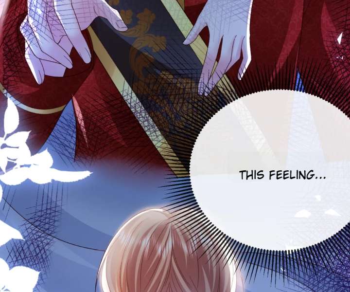 It Is Said That I Am a Fairy Princess Chapter 19 - Page 48