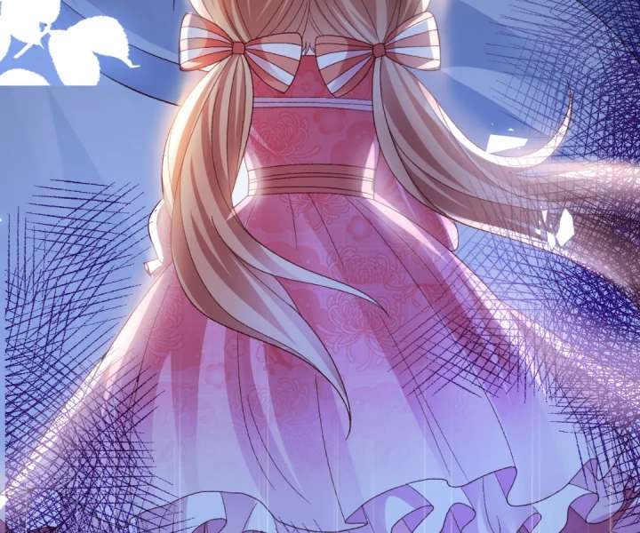 It Is Said That I Am a Fairy Princess Chapter 19 - Page 49