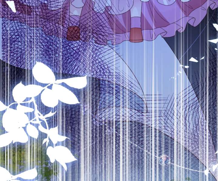 It Is Said That I Am a Fairy Princess Chapter 19 - Page 50