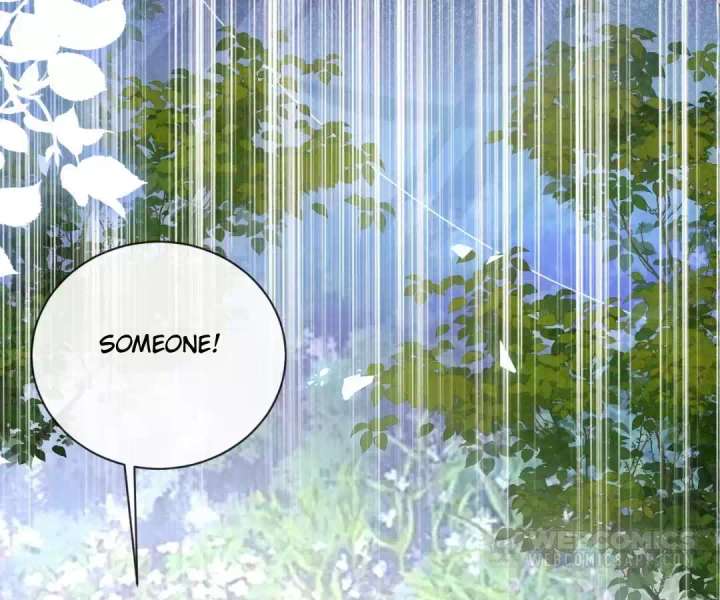 It Is Said That I Am a Fairy Princess Chapter 19 - Page 51