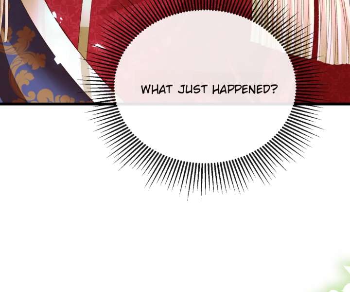 It Is Said That I Am a Fairy Princess Chapter 19 - Page 55