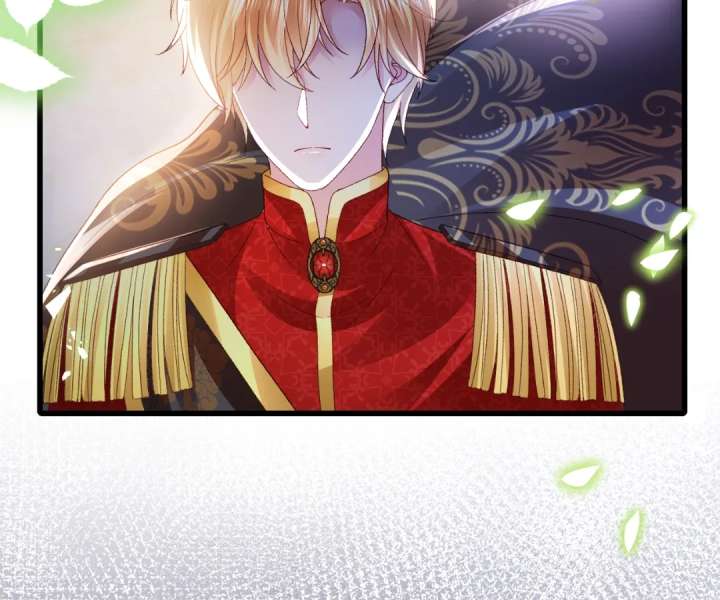 It Is Said That I Am a Fairy Princess Chapter 19 - Page 58