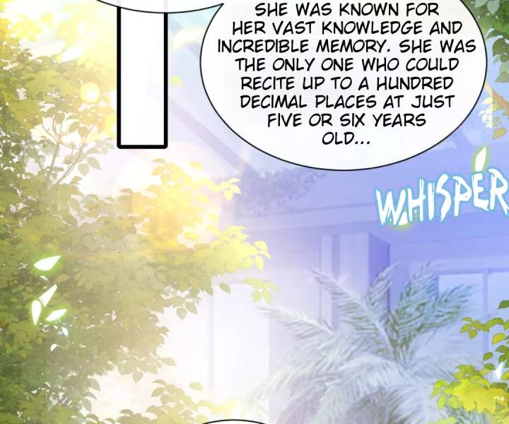 It Is Said That I Am a Fairy Princess Chapter 19 - Page 66