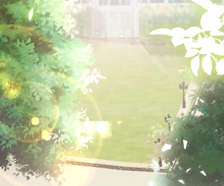 It Is Said That I Am a Fairy Princess Chapter 19 - Page 72