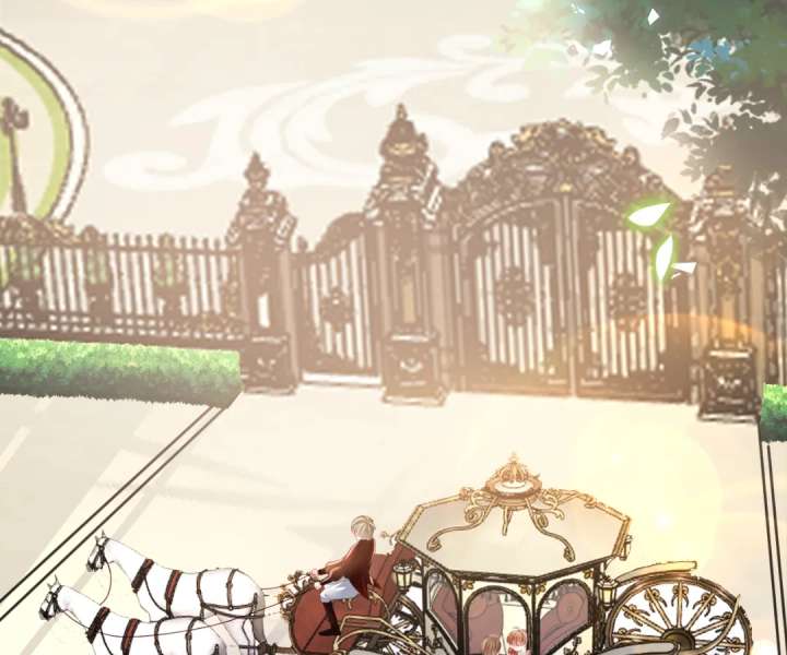 It Is Said That I Am a Fairy Princess Chapter 19 - Page 73