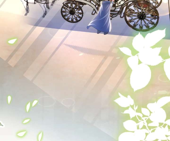 It Is Said That I Am a Fairy Princess Chapter 19 - Page 74