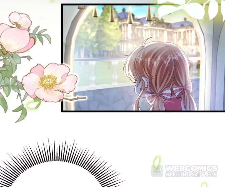 It Is Said That I Am a Fairy Princess Chapter 19 - Page 75