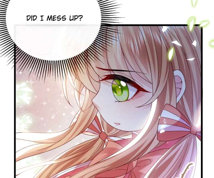 It Is Said That I Am a Fairy Princess Chapter 19 - Page 76