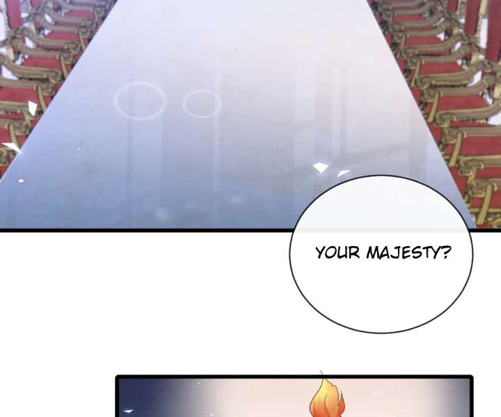 It Is Said That I Am a Fairy Princess Chapter 19 - Page 81