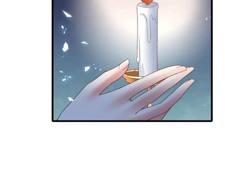 It Is Said That I Am a Fairy Princess Chapter 19 - Page 82