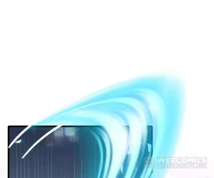 It Is Said That I Am a Fairy Princess Chapter 19 - Page 83