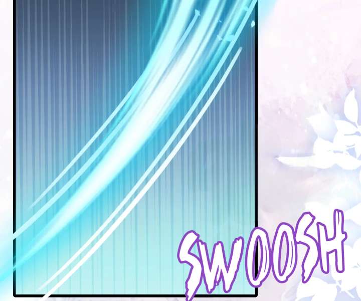 It Is Said That I Am a Fairy Princess Chapter 19 - Page 84