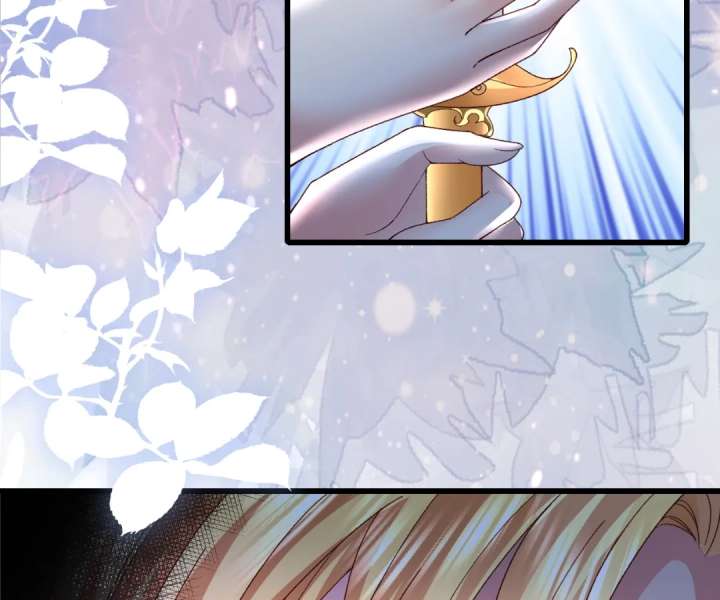 It Is Said That I Am a Fairy Princess Chapter 19 - Page 86