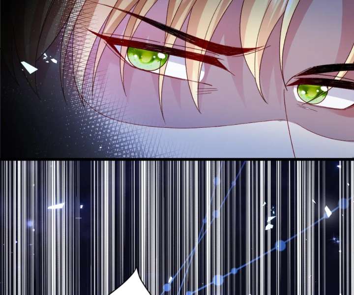 It Is Said That I Am a Fairy Princess Chapter 19 - Page 87