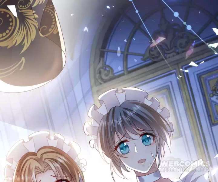 It Is Said That I Am a Fairy Princess Chapter 19 - Page 91